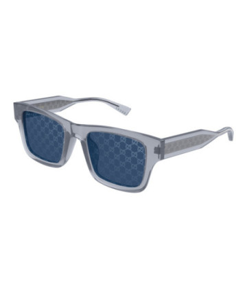 Gucci Sunglasses GG2072SA 004 Grey
