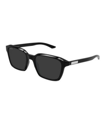 Gucci Sunglasses GG2078S 001 Black