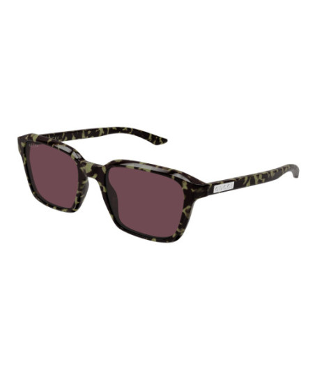 Gucci Sunglasses GG2078S 003 Havana