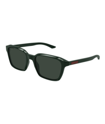 Gucci Sunglasses GG2078S 004 Green