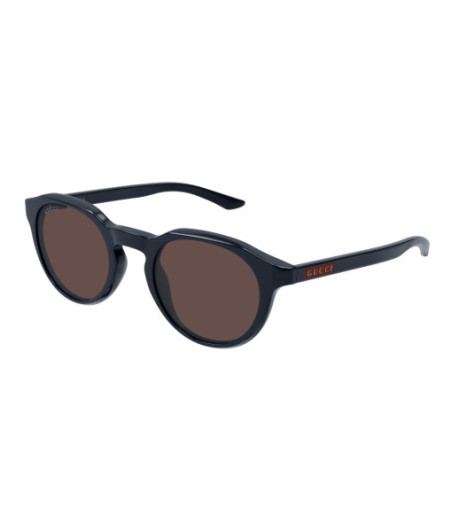 Gucci Sunglasses GG2079S 004 Blue