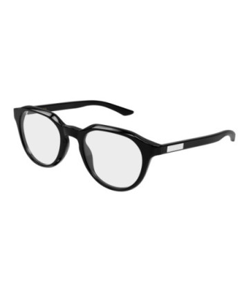 Gucci Eyeglasses GG2083O 001 Black