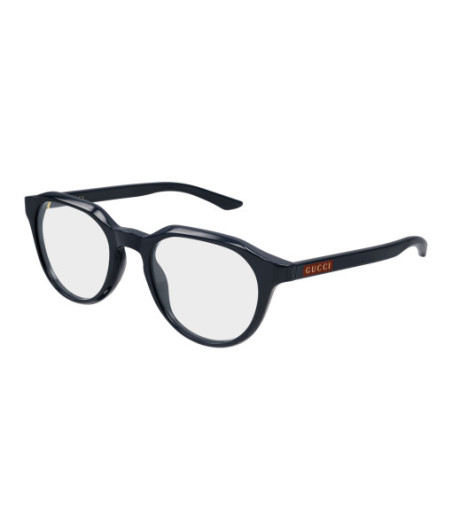 Gucci Eyeglasses GG2083O 003 Blue