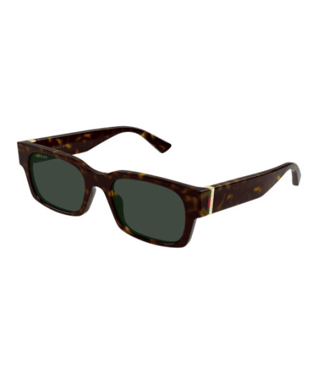 Gucci Sunglasses GG2084S 002 Havana