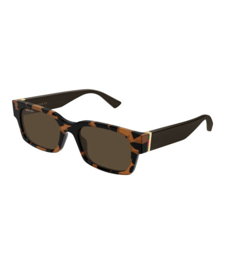 Gucci Sunglasses GG2084S 003 Havana