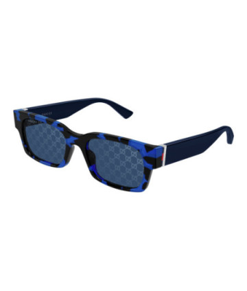 Gucci Sunglasses GG2084S 004 Havana