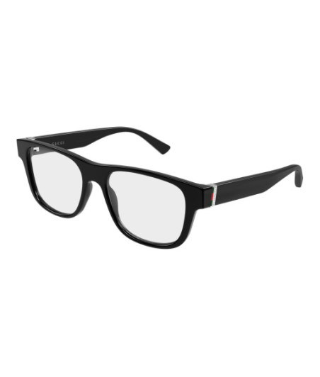 Gucci Eyeglasses GG2086O 005 Black