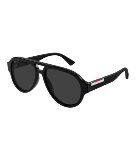 Gucci Sunglasses GG2088S 001 Black