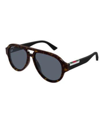 Gucci Sunglasses GG2088S 003 Havana