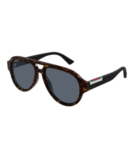 Gucci Sunglasses GG2088S 003 Havana