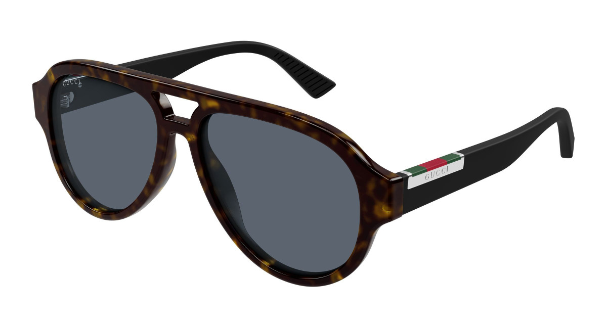 Gucci Sunglasses GG2088S 003 Havana
