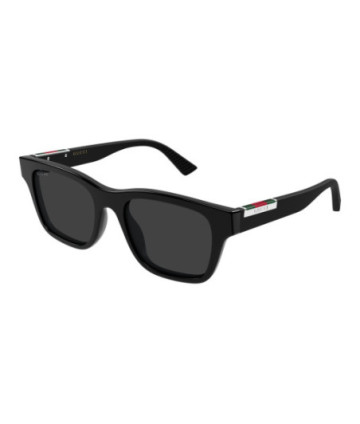Gucci Sunglasses GG2089S 001 Black
