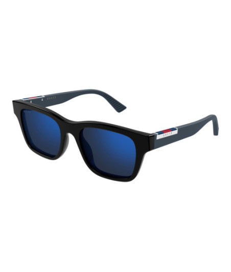 Gucci Sunglasses GG2089S 002 Black