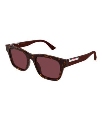 Gucci Sunglasses GG2089S 003 Havana
