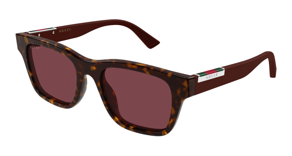 Gucci Sunglasses GG2089S 003 Havana