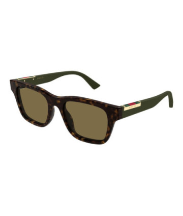 Gucci Sunglasses GG2089S 004 Havana
