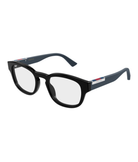 Gucci Eyeglasses GG2090O 002 Black