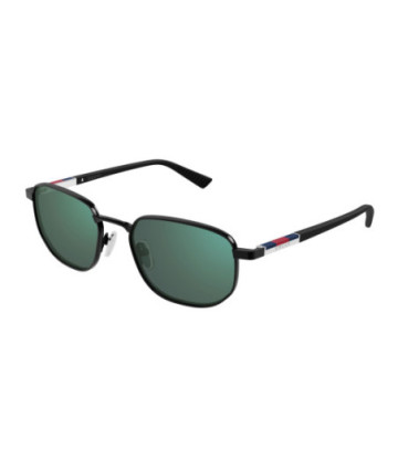 Gucci Sunglasses GG2093S 004 Black