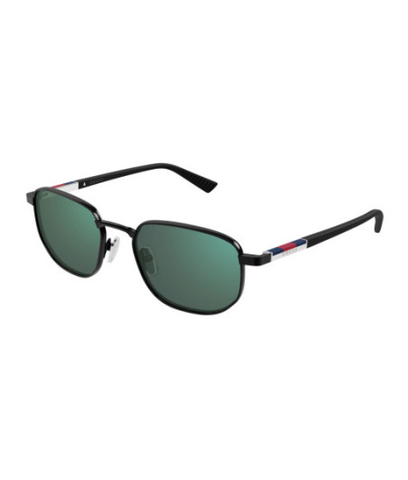 Gucci Sunglasses GG2093S 004 Black