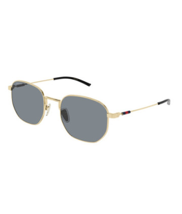Gucci Sunglasses GG2095S 003 Gold