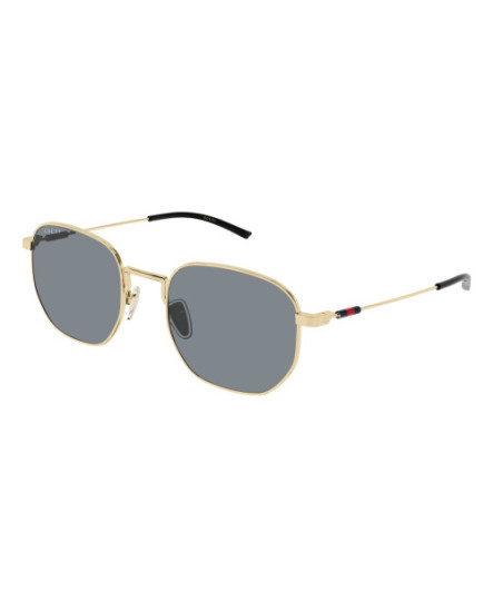 Gucci Sunglasses GG2095S 003 Gold