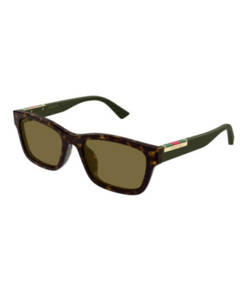 Gucci Sunglasses GG2092SA 002 Havana