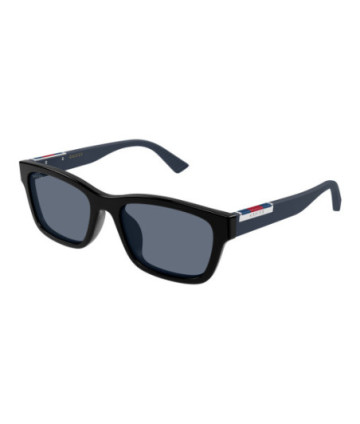 Gucci Sunglasses GG2092SA 003 Black