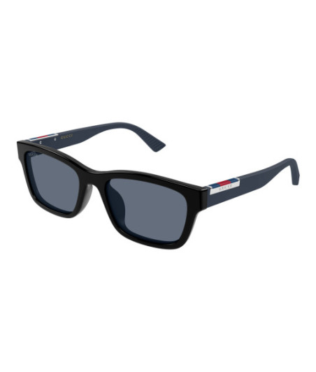 Gucci Sunglasses GG2092SA 003 Black