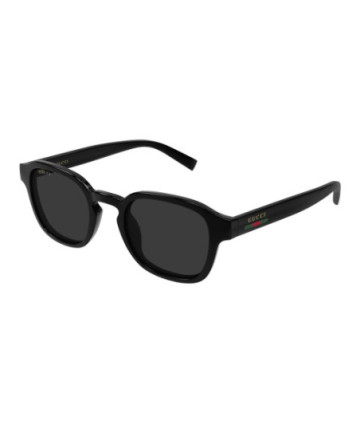 Gucci Sunglasses GG2106S 001 Black