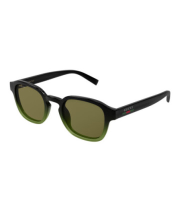 Gucci Sunglasses GG2106S 003 Black