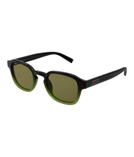 Gucci Sunglasses GG2106S 003 Black