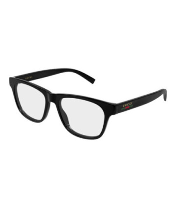 Gucci Eyeglasses GG2108O 001 Black