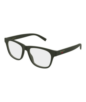 Gucci Eyeglasses GG2108O 004 Green
