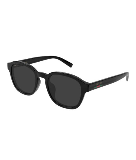 Gucci Sunglasses GG2109SK 001 Black