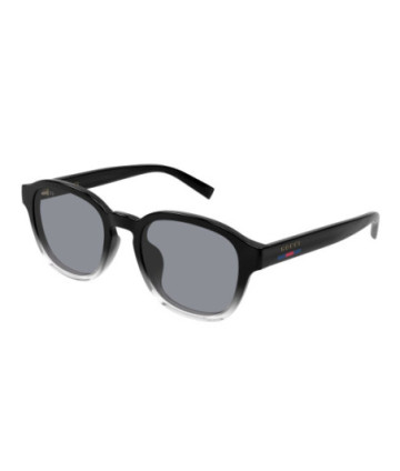 Gucci Sunglasses GG2109SK 003 Black