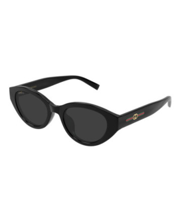 Gucci Sunglasses GG2105SA 001 Black
