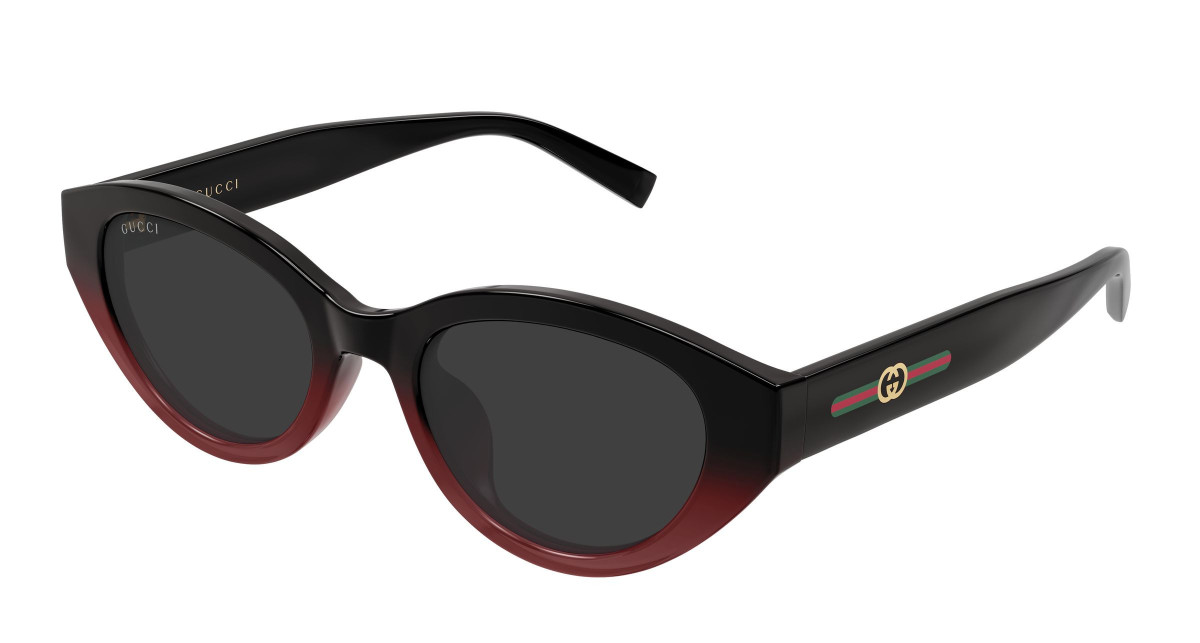 Gucci Sunglasses GG2105SA 003 Black