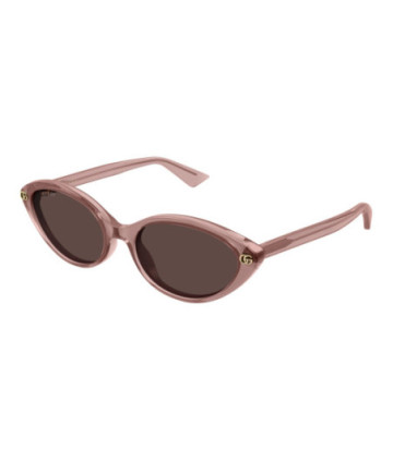 Gucci Sunglasses GG2110S 004 Pink
