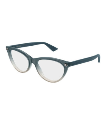 Gucci Eyeglasses GG2112O 004 Grey