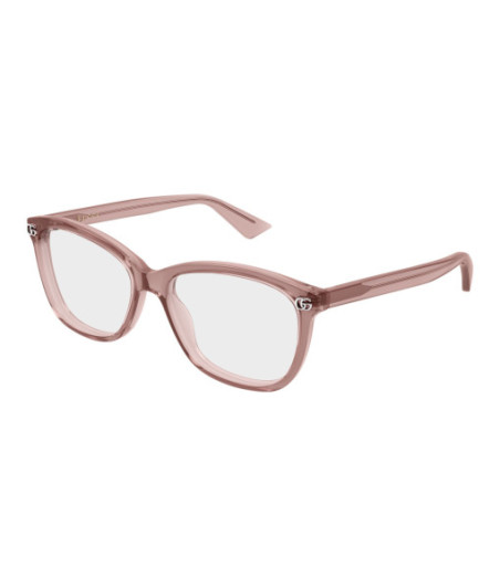 Gucci Eyeglasses GG2113O 003 Pink