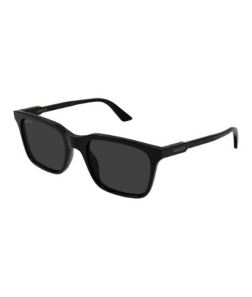 Gucci Sunglasses GG2114S 001 Black