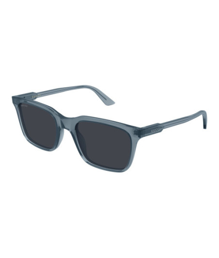Gucci Sunglasses GG2114S 003 Blue