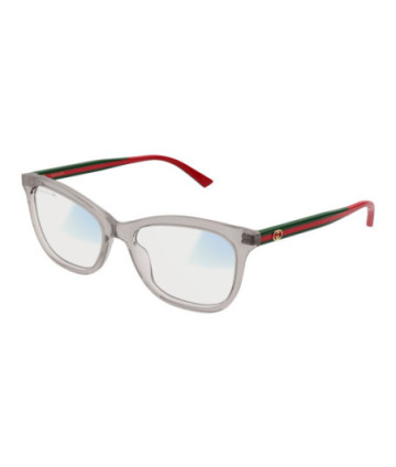 Gucci Sunglasses GG2117S 001 Grey