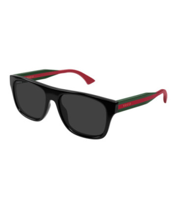 Gucci Sunglasses GG2119S 001 Black
