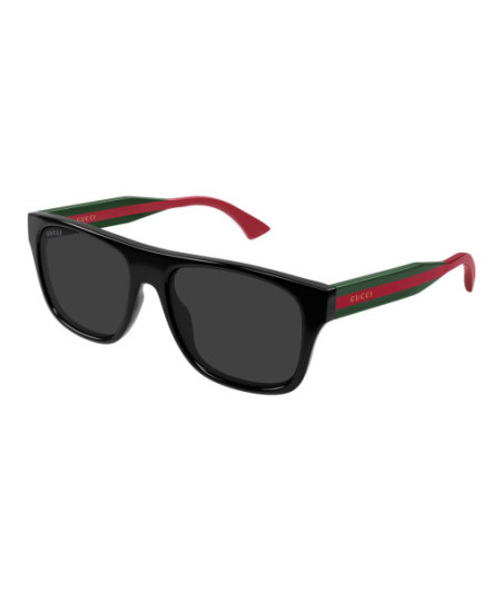 Gucci Sunglasses GG2119S 001 Black