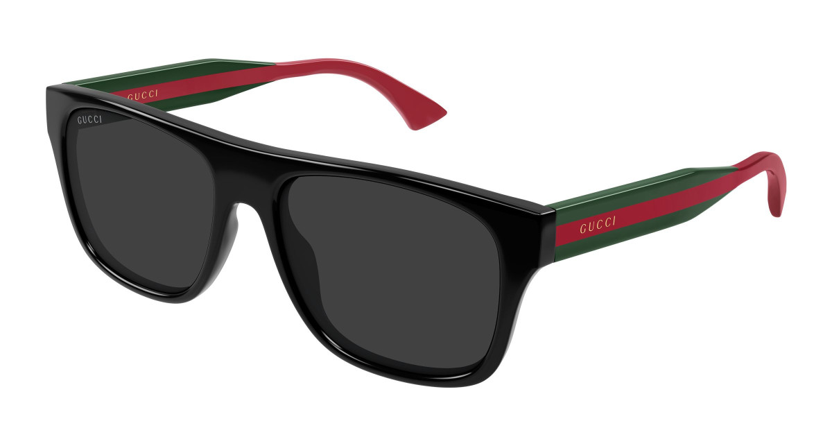 Gucci Sunglasses GG2119S 001 Black