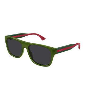 Gucci Sunglasses GG2119S 003 Green