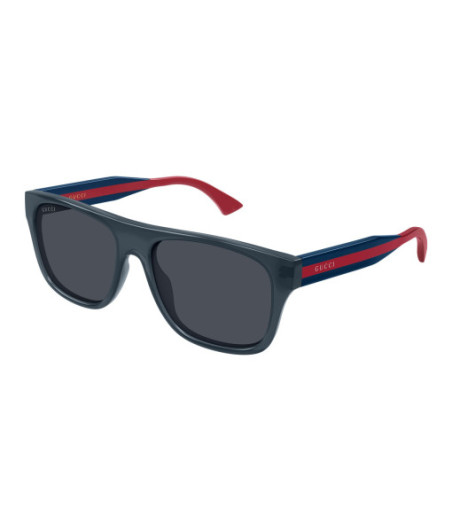 Gucci Sunglasses GG2119S 004 Blue