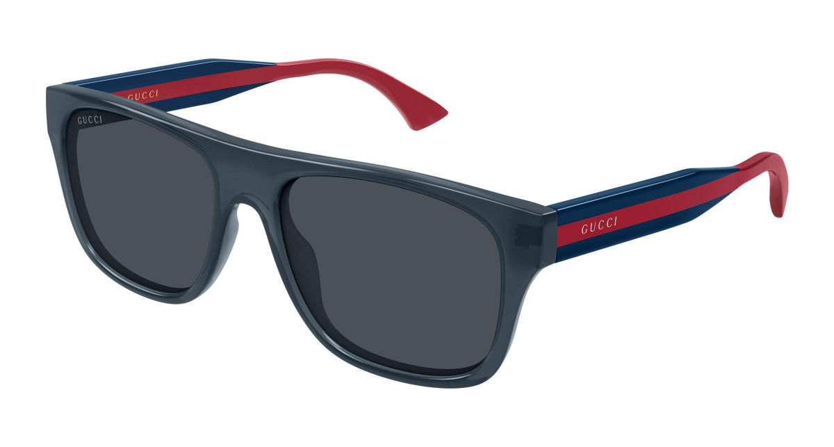 Gucci Sunglasses GG2119S 004 Blue