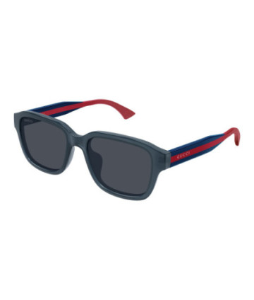 Gucci Sunglasses GG2120SA 004 Blue
